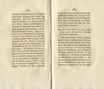 Die freien Letten und Esthen (1820) | 159. (300-301) Main body of text