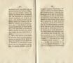 Die freien Letten und Esthen (1820) | 160. (302-303) Main body of text
