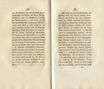 Die freien Letten und Esthen (1820) | 161. (304-305) Main body of text