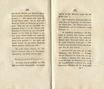 Die freien Letten und Esthen (1820) | 162. (306-307) Main body of text