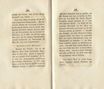 Die freien Letten und Esthen (1820) | 163. (308-309) Main body of text