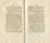 Die freien Letten und Esthen (1820) | 164. (310-311) Main body of text