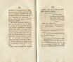 Die freien Letten und Esthen (1820) | 165. (312-313) Main body of text