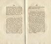 Die freien Letten und Esthen (1820) | 166. (314-315) Main body of text