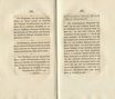 Die freien Letten und Esthen (1820) | 167. (316-317) Main body of text