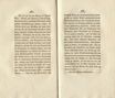 Die freien Letten und Esthen (1820) | 168. (318-319) Main body of text