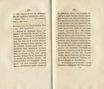 Die freien Letten und Esthen (1820) | 169. (320-321) Main body of text