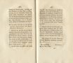 Die freien Letten und Esthen (1820) | 170. (322-323) Main body of text