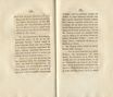 Die freien Letten und Esthen (1820) | 171. (324-325) Main body of text