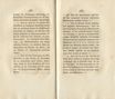 Die freien Letten und Esthen (1820) | 172. (326-327) Main body of text