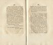 Die freien Letten und Esthen (1820) | 173. (328-329) Main body of text