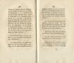 Die freien Letten und Esthen (1820) | 174. (330-331) Main body of text