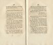 Die freien Letten und Esthen (1820) | 175. (332-333) Main body of text