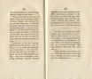 Die freien Letten und Esthen (1820) | 176. (334-335) Main body of text