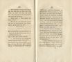 Die freien Letten und Esthen (1820) | 177. (336-337) Main body of text