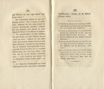 Die freien Letten und Esthen (1820) | 178. (338-339) Основной текст