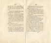 Die freien Letten und Esthen (1820) | 180. (342-343) Main body of text