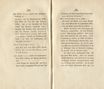 Die freien Letten und Esthen (1820) | 181. (344-345) Main body of text