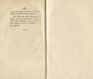 Die freien Letten und Esthen (1820) | 182. (346) Main body of text