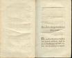 Hume's und Rousseau's Abhandlungen über den Urvertrag (1797) | 3. Dedication