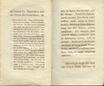 Hume's und Rousseau's Abhandlungen über den Urvertrag (1797) | 4. Dedication