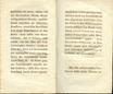 Hume's und Rousseau's Abhandlungen über den Urvertrag (1797) | 5. Dedication