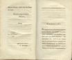 Hume's und Rousseau's Abhandlungen über den Urvertrag (1797) | 6. Foreword