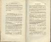 Hume's und Rousseau's Abhandlungen über den Urvertrag (1797) | 7. Foreword