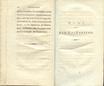 Hume's und Rousseau's Abhandlungen über den Urvertrag (1797) | 8. (XIV) Foreword
