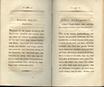 Hume's und Rousseau's Abhandlungen über den Urvertrag (1797) | 9. (460-461) Main body of text