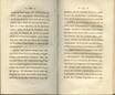Hume's und Rousseau's Abhandlungen über den Urvertrag (1797) | 10. (462-463) Main body of text