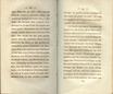 Hume's und Rousseau's Abhandlungen über den Urvertrag (1797) | 11. (464-465) Main body of text