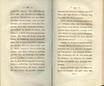 Hume's und Rousseau's Abhandlungen über den Urvertrag (1797) | 12. (466-467) Main body of text