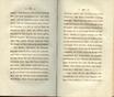 Hume's und Rousseau's Abhandlungen über den Urvertrag (1797) | 13. (468-469) Main body of text