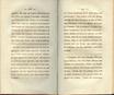 Hume's und Rousseau's Abhandlungen über den Urvertrag (1797) | 14. (470-471) Main body of text