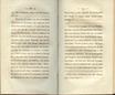 Hume's und Rousseau's Abhandlungen über den Urvertrag (1797) | 15. (472-473) Main body of text