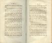 Hume's und Rousseau's Abhandlungen über den Urvertrag (1797) | 16. (474-475) Main body of text