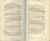 Hume's und Rousseau's Abhandlungen über den Urvertrag (1797) | 17. (476-477) Main body of text