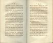 Hume's und Rousseau's Abhandlungen über den Urvertrag (1797) | 18. (478-479) Main body of text