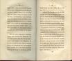 Hume's und Rousseau's Abhandlungen über den Urvertrag (1797) | 19. (480-481) Main body of text