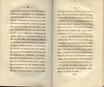Hume's und Rousseau's Abhandlungen über den Urvertrag (1797) | 20. (482-483) Main body of text