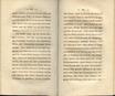 Hume's und Rousseau's Abhandlungen über den Urvertrag (1797) | 21. (484-485) Main body of text