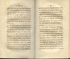 Hume's und Rousseau's Abhandlungen über den Urvertrag (1797) | 22. (486-487) Main body of text