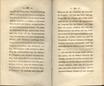 Hume's und Rousseau's Abhandlungen über den Urvertrag (1797) | 23. (488-489) Main body of text