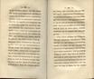 Hume's und Rousseau's Abhandlungen über den Urvertrag (1797) | 24. (490-491) Main body of text