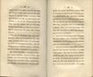 Hume's und Rousseau's Abhandlungen über den Urvertrag (1797) | 25. (492-493) Main body of text