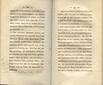 Hume's und Rousseau's Abhandlungen über den Urvertrag (1797) | 26. (494-495) Main body of text