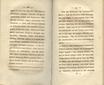 Hume's und Rousseau's Abhandlungen über den Urvertrag (1797) | 28. (498-499) Main body of text