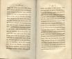 Hume's und Rousseau's Abhandlungen über den Urvertrag (1797) | 29. (500-501) Main body of text