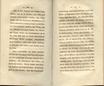 Hume's und Rousseau's Abhandlungen über den Urvertrag (1797) | 30. (502-503) Main body of text